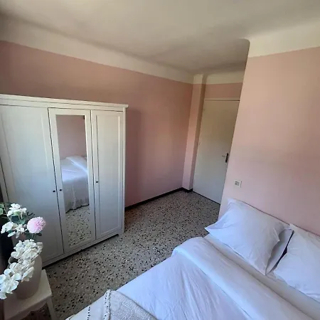 Maison Familiale Proche بيت للعطل Saint-Raphaël