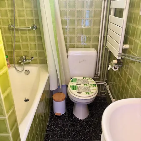 بيت للعطل Maison Familiale Proche Saint-Raphaël